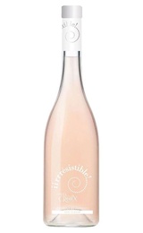 Вино Domaine de la Croix Irresistible Rose 2022 1,5 л