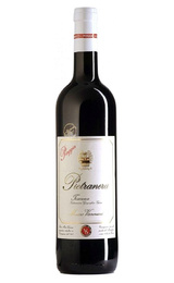 Вино Piaggia Pietranera 2021 0,75 л