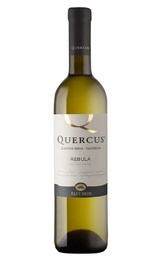 Вино Klet Brda Quercus Rebula 2022 0,75 л