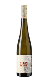 Вино Domane Wachau Steinwerk Gruner Veltliner 2021 0,75 л
