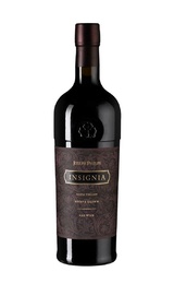 Вино Joseph Phelps Insignia 2019 0,75 л