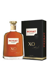 Коньяк Peyrat XO 0,7 л
