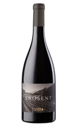 Вино Cembra Cantina di Montagna Vigna Saosent Pinot Nero 2022 0,75 л