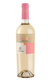 Вино I Capitani Overdose 2022 0,75 л