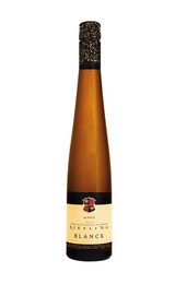 Вино Paul Blanck Riesling 2021 0,375 л