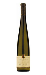 Вино Paul Blanck Gewurztraminer Grand Cru Mambourg 2016 0,75 л