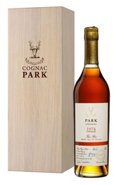 Коньяк Park Vintage 1974 Fins Bois 0,7 л