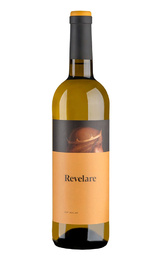 Вино Bodegas del Rosario Revelare Blanco 2021 0,75 л