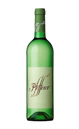 Вино Colterenzio Pfefferer 2023 0,75 л