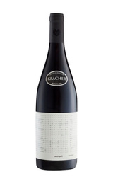 Вино Kracher Zweigelt 2019 0,75 л