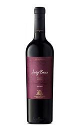 Вино Luigi Bosca Malbec 2022 0,75 л