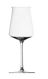 Sophienwald Primus Beer 2 шт 0,425 л