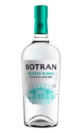 Ром Botran Blanca Reserva 0,7 л