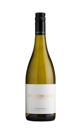Вино Kaesler Stonehorse Chardonnay 2022 0,75 л