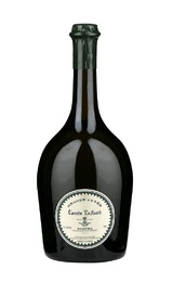Вино De Ladoucette Sancerre Comte Lafond Grande Cuvee 2022 0,75 л