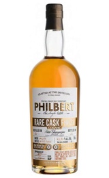 Коньяк Philbert Rare Cask Finish Petite Champagne 0,7 л