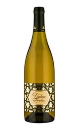 Вино Jermann Vintage Tunina 2022 0,75 л