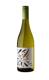 Вино Aroha Bay Marlborough Sauvignon Blanc 2023 0,75 л