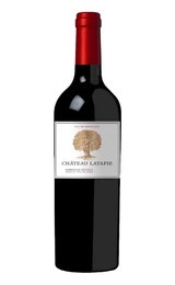 Вино Шато Латапи Резерв