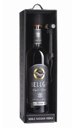 Водка Белуга Голд Лайн 0,7 л