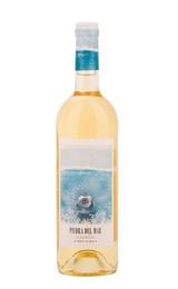 Вино Terras Gauda Piedra del Mar 2023 0,75 л