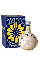 Текила Grand Mayan Ultra Aged 0,75 л