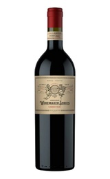 Вино Hermandad Winemaker Series Cabernet Franc 0,75 л