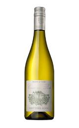Вино Cour de Poce Sauvignon Blanc 2023 0,75 л