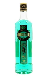 Абсент Fairy 0,7 л