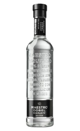Текила Maestro Dobel Diamante Reposado 0,75 л