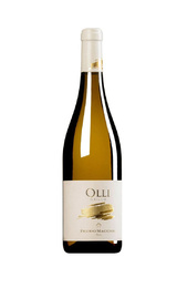 Вино Феудо Маккари Олли Грилло 2023