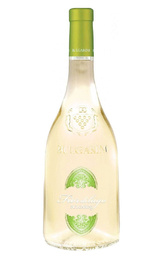Вино Bulgarini Fior di Lago 2023 0,75 л
