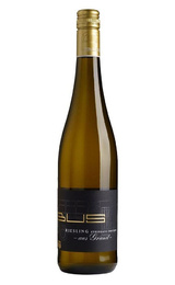 Вино Weingut Bus Riesling Steinfass aus Granit Trocken 2020 0,75 л