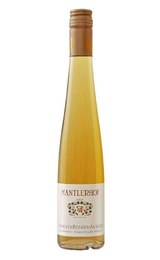 Вино Mantlerhof Trockenbeerenauslese Chardonnay Muskateller Riesling 2013 0,375 л