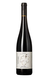 Вино Laurent Barth Vignoble de Kientzheim Pinot Noir 2020 0,75 л