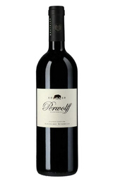 Вино Krutzler Perwolff Blaufrankisch 2018 0,75 л