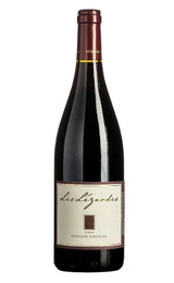 Вино Domaine Rostaing Les Lezardes Syrah 2018 0,75 л