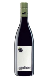 Вино Weingut Pfaffl Austrian Blackberry 2023 0,75 л