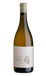 Вино Bosman Fides Grenache Blanc 2019 0,75 л