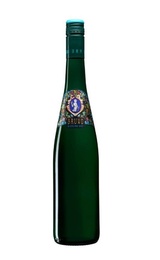 Вино Karthauserhof Bruno Riesling Dry 2022 0,75 л