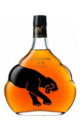 Коньяк Meukow VS 0,7 л