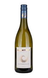 Вино Moon Twist Sauvignon Blanc 2023 0,75 л