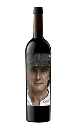 Вино Matsu El Recio Toro 2022 1,5 л