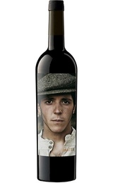 Вино Matsu El Picaro Toro 2023 1,5 л