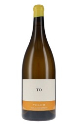 Вино Velich TO 2021 1,5 л