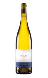 Вино Velich Tiglat 2021 1,5 л