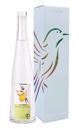 Аквавит Pilzer Di Mele Cotogne 0,5 л