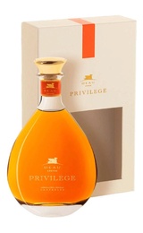 Коньяк Deau Privilege 0,7 л