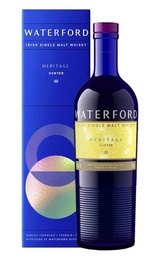 Виски Waterford Arcadian Barley Heritage Hunter 0,7 л