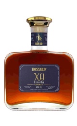 Коньяк Bossard XO 0,7 л